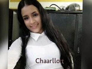 Chaarllott