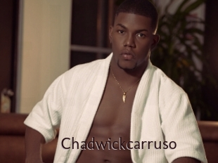 Chadwickcarruso