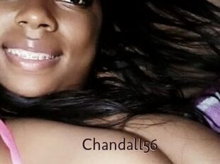 Chandall56