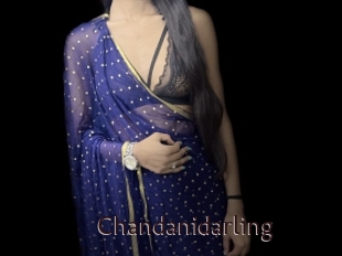 Chandanidarling