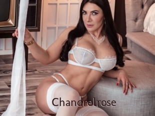 Chandrelrose