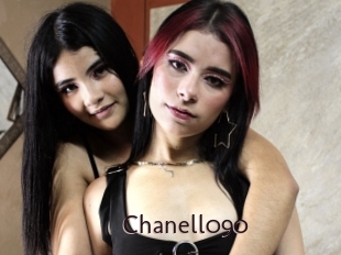 Chanell090