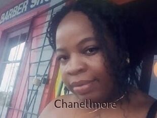 Chanellmore