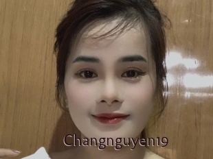 Changnguyen19