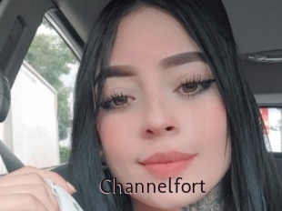 Channelfort