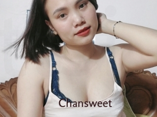 Chansweet