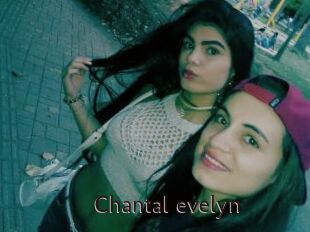 Chantal_evelyn