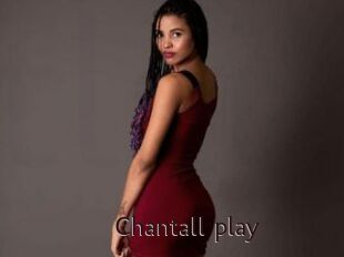 Chantall_play