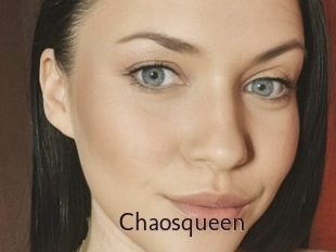 Chaosqueen