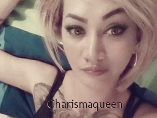 Charismaqueen