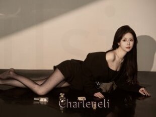 Charleneli