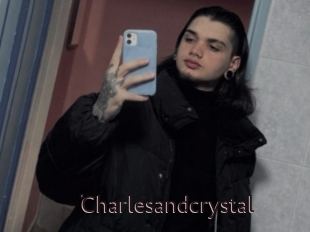 Charlesandcrystal