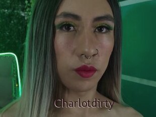 Charlotdirty
