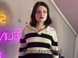 Charlotemitchel