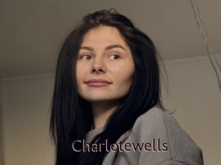 Charlotewells