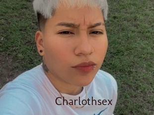 Charlothsex