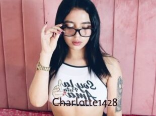 Charlotte1428