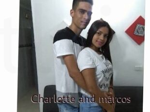 Charlotte_and_marcos