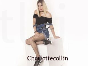 Charlottecollin