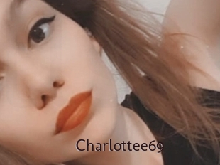 Charlottee69