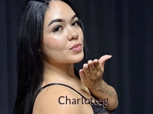 Charlotteg