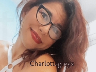 Charlottegreys