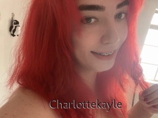 Charlottekayle