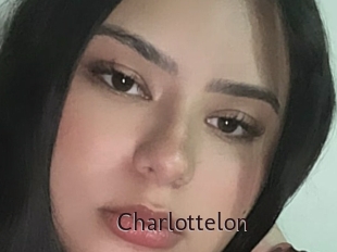 Charlottelon