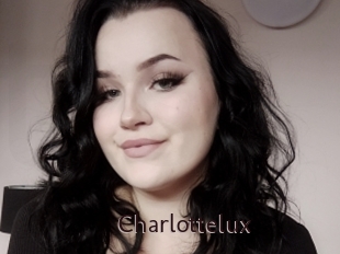 Charlottelux