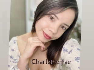 Charlottemae