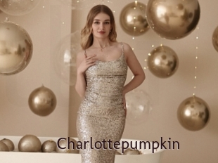 Charlottepumpkin