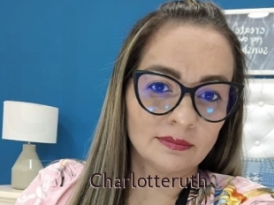 Charlotteruth