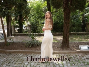 Charlottewellss