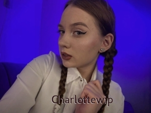 Charlottewip