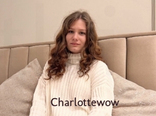 Charlottewow