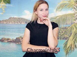 Charmainlab