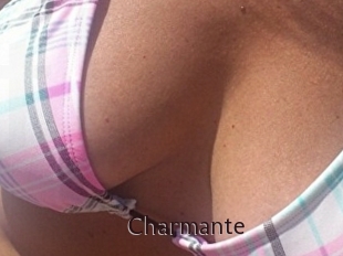 Charmante