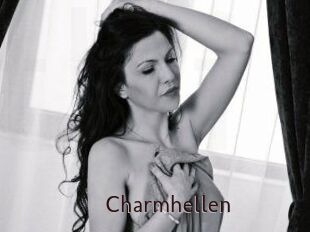 Charmhellen