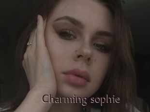 Charming_sophie