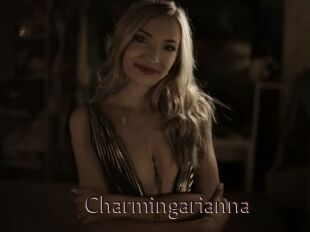 Charmingarianna