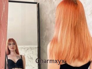 Charmxyx