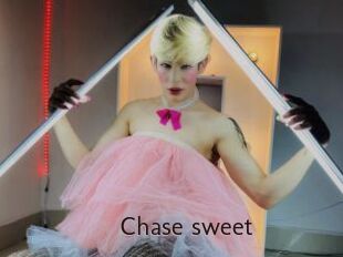 Chase_sweet