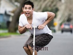 Chazttt