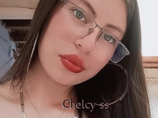 Chelcy_ss