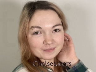 Chelseaacors