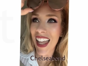 Chelseabond