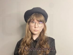 Chelseadevall