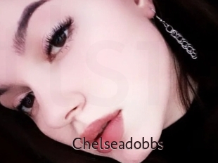 Chelseadobbs