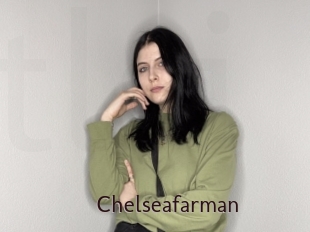 Chelseafarman