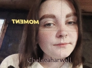 Chelseaharwell